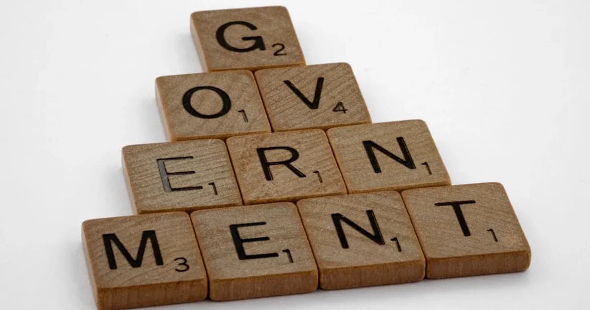 brown wooden blocks on white surface