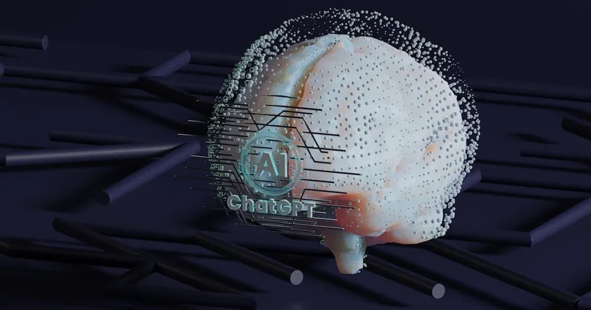 a close up of a hair brush on a dark background