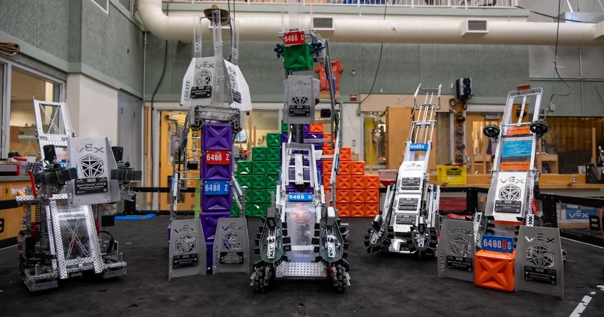 assorted plastic bottles on grocery store