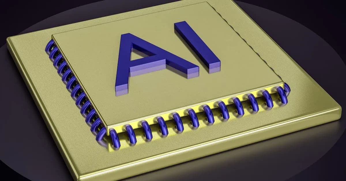 a spiral notebook with the letter a on it